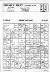 Map Image 033, Nobles County 1995